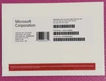 Microsoft Windows Server 2025 Standard 64BIT 32 CORE-50 Cals Dvd With Key Sealed Brand. Price: $95.99.