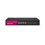 Cimfax From Pc/mobile Machines FAX2EMAIL 20 Users Server Autom... New. Price: $754.37.