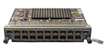 Alcatel M20-1GB-XP-SFP 7750 Sr 20-PORT Ge Network Module 3HE03612AA Used. Price: $207.00.