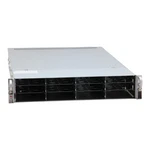 Supermicro CSE-829 X11DPU Xeon Scalable DDR4 4X 10GB Nvme 12X Lff Cto Server Sehr. Price: $267.32.