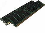 16GB 2X 8GB Dell Poweredge 2970 6950 M605 M805 M905 R805 R905 T605 Memory Ram New. Price: $34.99.