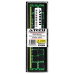 16GB 2RX4 PC3L-12800R Rdimm Supermicro X8DAI H8QGL-IF+ H8DGU-LN4F+ Memory Ram New. Price: $52.20.