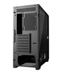 Desktop Custom Gaming System Amd Ryzen 9950X 16GB DDR5 P400 512GB NVME4.67.09 New. Price: $1608.00.