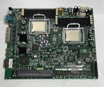 Sun 375-3148 Motherboard Tomatillo 2.3 (no Cpu, Memory) For V210 V240 Used. Price: $80.00.