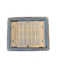 Supermicro SNK-P0082P 1U Passive Amd Epyc 9004 Series Heat Sink Socket SP5 New. Price: $29.99.