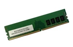 16GB Memory For Asus RS100-E10-PI2 RS100-E9-PI2 RS300-E10-PS4 PC4-2400 Ecc Udimm Open. Price: $169.99.