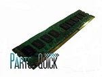 4GB DDR3 PC3-10600E 240 Pin Hp Workstation Z200 Ecc Unbuffered Dimm Memory Ram New. Price: $34.99.