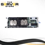 Dell Dual Socket (p) FCLGA3647 DDR4 Motherboard For Poweredge C6420 08JG8G Used. Price: $189.99.
