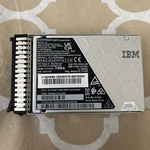 Ibm Flashcore Module FCM2 - 2.5 Inch Nvme Ssd 9.6 Tb Part #:02CL184 Used. Price: $650.00.