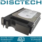 Dell 340-8481 Scsi Hard Drive Kit New. Price: $149.00.