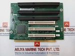 Dell MX-05424D-124 Backplane Board 17-13A-8CB 7, TS-M-8V03C Rev. A01 Pwb 3124D New. Price: $402.00.
