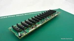 Hp A6490-67005 DS2300 Scsi Midplane Board A6490-60005 Used. Price: $120.00.