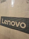 Lenovo 7Y52-CTO1WW Thinksystem SR250 E-2174G 3.8GHZ 8GB DDR4 1U Rack Server Open. Price: $1299.99.