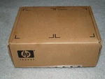 712504-L21-CPU-ONLY New Hp 3.0GHZ Xeon E5-2690 V2 For Proliant DL360P G8 Open. Price: $101.37.