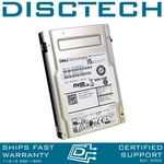 Dell 30HYT Kioxia KCD8XVUG800G CD8-V 800GB 2.5" Pcie 4.0 Mixed Use Nvme Ssd New. Price: $1079.00.