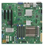 Supermicro MBD-X11SSH-GTF-1585 Motherboard Intel Xeon E3-1585L V5 New Stock. Price: $2795.00.