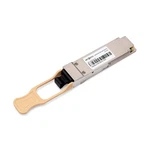 Compatible With Dell 407-BBWV 100GBASE-SR4 QSFP28 Transceiver 100GB/S M... New. Price: $112.01.