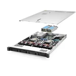 Hp Proliant DL360 G10 Server Silver 4108 1.80GHZ 8-CORE 96GB Ram + 32TB Storage Excellent. Price: $1725.95.