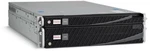 Mcafee Server ELM-5600 ACE-2600 Security Bezel Front Panel 2RU With Keys Used. Price: $14.27.