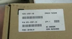 Sun Fire V210 V240 Rackmount Rail Kit W/cable Management 370-5707-02 New In Box!. Price: $59.50.