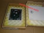 Dell Gigabit 1GB 2P Dual Port Emc Ethernet Network Ocp Mezzanine Kjmhj 9R3XX New. Price: $145.00.
