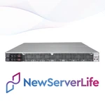 Supermicro SYS-1029GQ-TVRT Gold 6244 64GB Gpu 4X V100 16GB SXM2 2X2000W Used. Price: $3735.00.