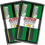 192GB 4X 48GB DDR5-5600 Asus Rog Strix B860-G Gaming Wifi Memory Ram New. Price: $2319.96.