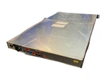 Jabil J-M2216A-2D-1 Node Appliance Server Oem Rackmount 100-240V Open. Price: $2000.00.