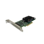 Storage Controller Hpe MR216I-P GEN11 16GB Nvme Pcie 4.0X8 P47785-B21 Used. Price: $663.50.