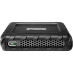 Glyph BBPLSSD1000 Blackbox Plus 1TB Drive New. Price: $329.99.