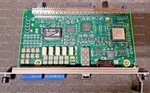 850-10023 Rev Sonus Networks, Inc. Gb Ethernet Management Adapter GSX9000HD Used. Price: $415.80.