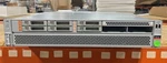 Oracle/sun T8-1, 1X32 Core, 5.0GHZ Base System (configs Available) Used. Price: $7500.00.