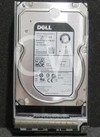 7RCGV ST2000NM0155 Dell Poweredge 2TB 7.2KRPM 12GB/S 3.5"SAS Hdd Harddrive GEN13 New. Price: $129.00.