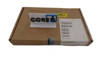 Hp P11081-B21 Microsoft Windows Server 2019 50 License(s) Sealed*. Price: $269.00.