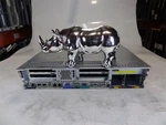 Ibm 7945-AC1 X3650 M3 Server Used. Price: $75.00.