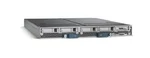 Cisco UCS-B440-M2 Blade Server 32 Cores E7-4830 2.13GHZ 512GB Ram Used. Price: $6110.00.