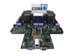 Supermicro X12DDW-A6 Dual 3RD Gen Xeon Scalable Wio Motherboard Used. Price: $650.00.