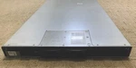 Supermicro 1U Server 118-18 1027GR-TSF Xeon 1.8GHZ X2 32GB Ram 128GB Ssd As Is Used. Price: $299.00.