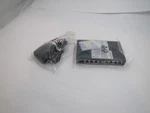 Hp Procurve 1410-8G Port Network Switch J9559A Open. Price: $19.95.
