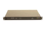 Perle Iolan STS8 8-PORT Ethernet Secure Terminal Server With Ears P/n: 04030410 Used. Price: $799.99.