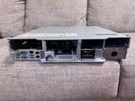 Dell PEXE2420 Poweredge 6XEDSFF Cto Server Chassis Motherboard XNP2C New. Price: $499.99.