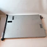 Dell Poweredge 1U R420 2X E5-2430L V2 16GB Ram H710 Mini Dual 550W Psu 8 Bays Used. Price: $199.97.