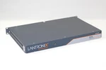Lantronix EDS8PR Port Device Switch Used. Price: $180.00.