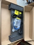Black Box Genuine LES1716A-R2 LES1700 Series Console Server .. Each New. Price: $2299.00.