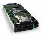 Hpe DL380 BL460C GEN10 Update Bios System Rom Server Fast New. Price: $99.99.