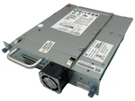 Hpe AJ819A Lto Ultrium Scsi Lvd Internal Tape Drive 489809-001 Used. Price: $99.99.