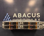 Supermicro AS-2115GT-HNTF Loaded Nodes / 768GB Ram Amd 9474F Open. Price: $98900.00.