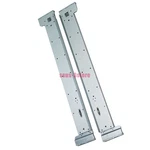 Dell Compellent SC200 SC220 RSC400 SC420 SC5020 Static Rail Kit 2U New. Price: $98.50.