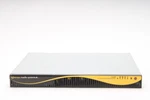 Tightrope Media Systems Cablecast Carousel For Broadcast Used. Price: $142.20.