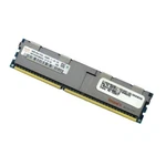 Sun 7020577 Memory 16GG PC3-10600 DDR3-1333 Dimm Used. Price: $28.00.
